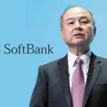 SoftBank in Talks to Borrow $16 Billion to Fund AI