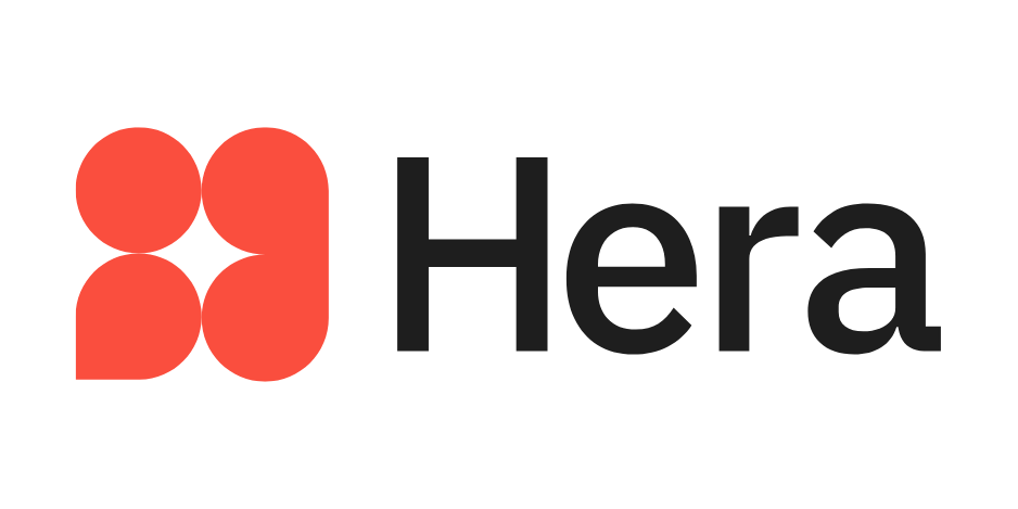 Untitled design (12)