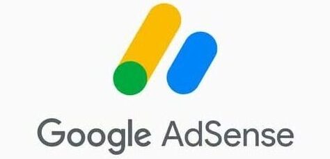 590426739_1719646795397896_8557257442527368497_n